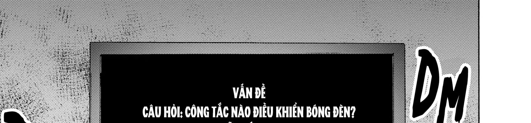 Alice In Borderland - Chapter 18 - Page 156