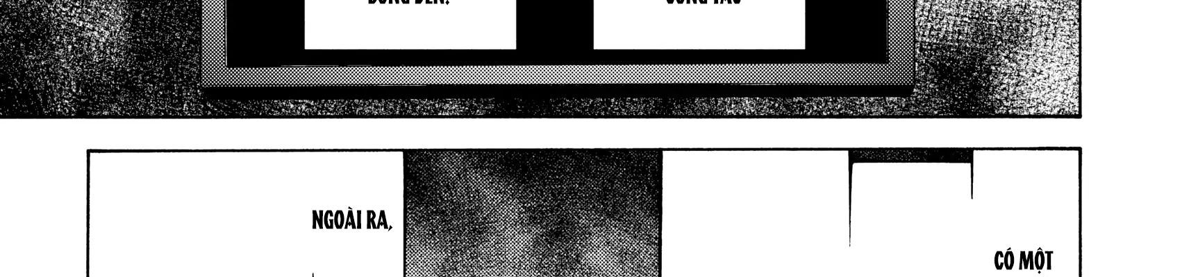 Alice In Borderland - Chapter 18 - Page 158