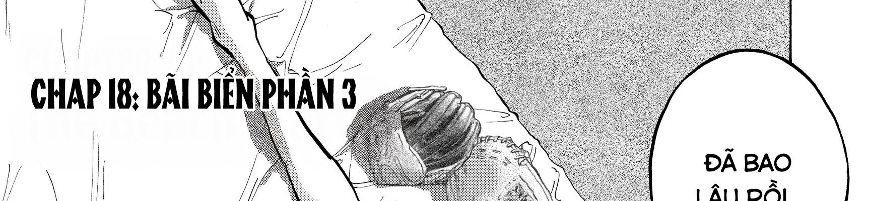 Alice In Borderland - Chapter 18 - Page 16