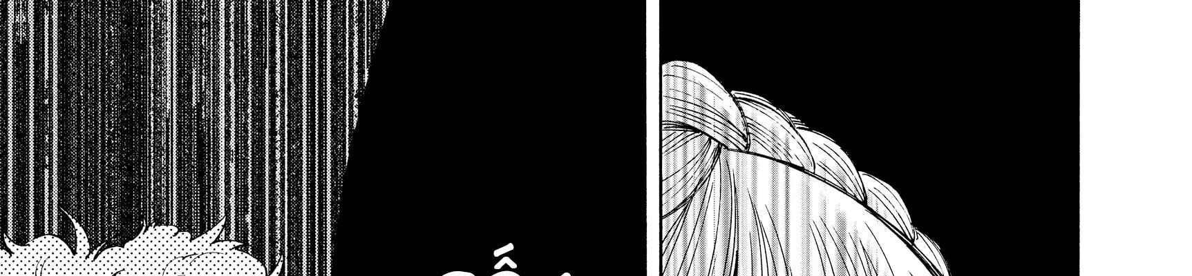 Alice In Borderland - Chapter 18 - Page 198