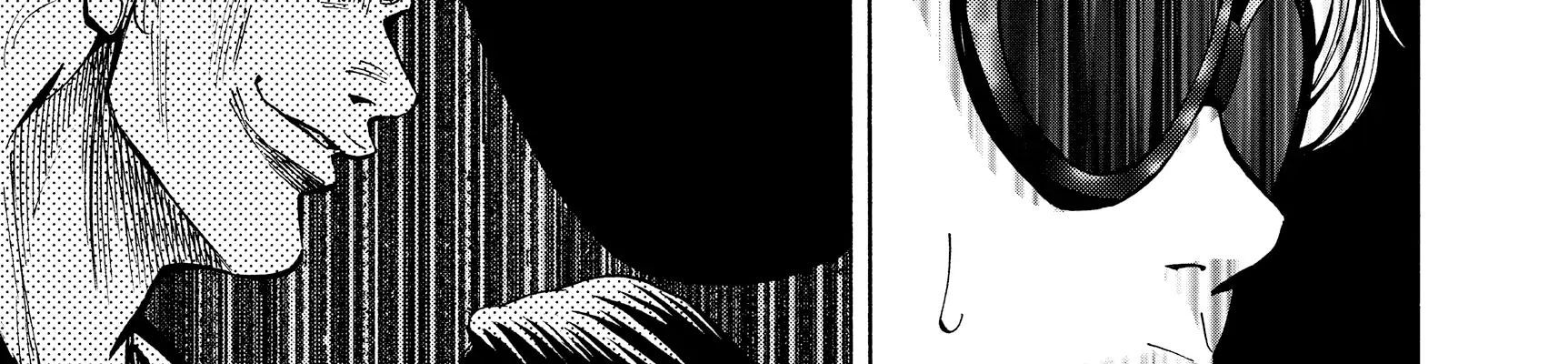 Alice In Borderland - Chapter 18 - Page 200