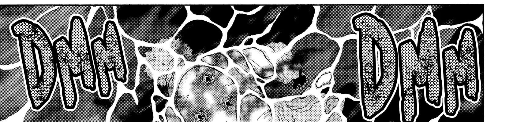 Alice In Borderland - Chapter 18 - Page 214