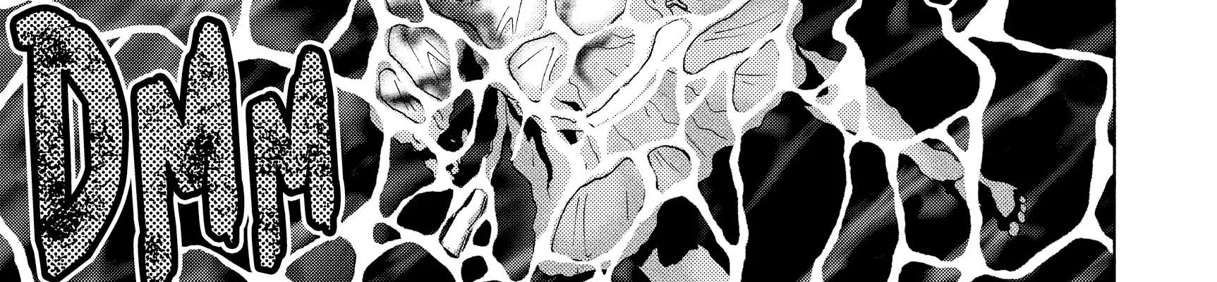 Alice In Borderland - Chapter 18 - Page 215