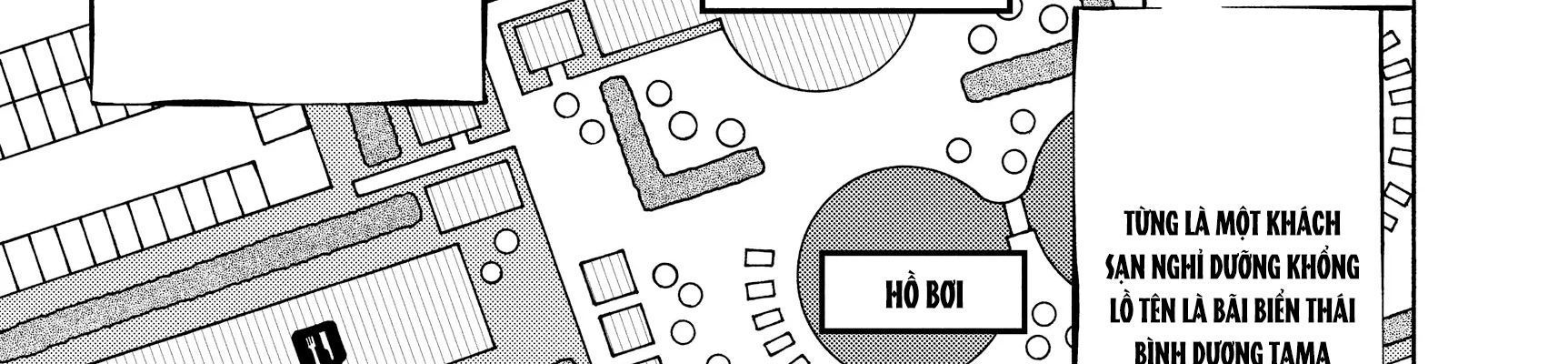 Alice In Borderland - Chapter 18 - Page 4