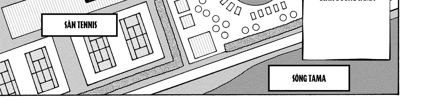 Alice In Borderland - Chapter 18 - Page 5