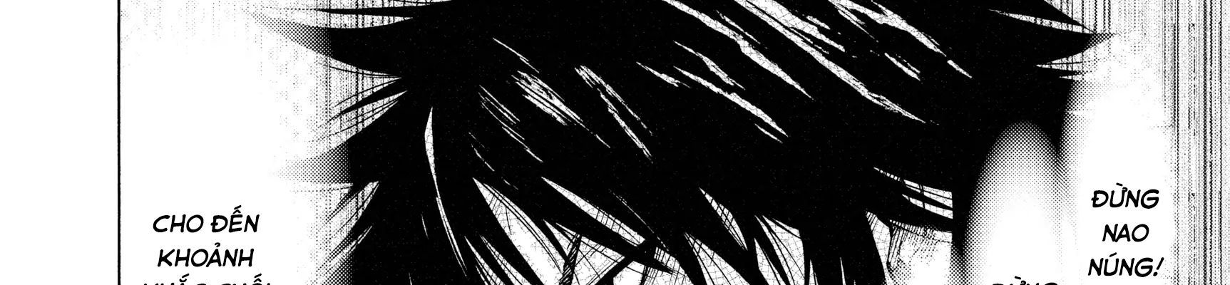 Alice In Borderland - Chapter 18 - Page 51