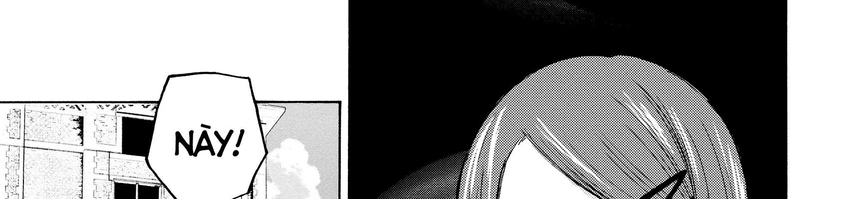 Alice In Borderland - Chapter 18 - Page 72