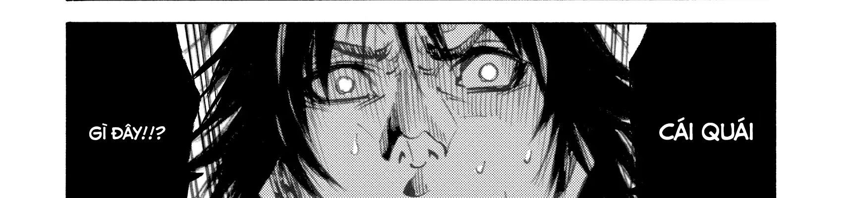 Alice In Borderland - Chapter 18 - Page 82