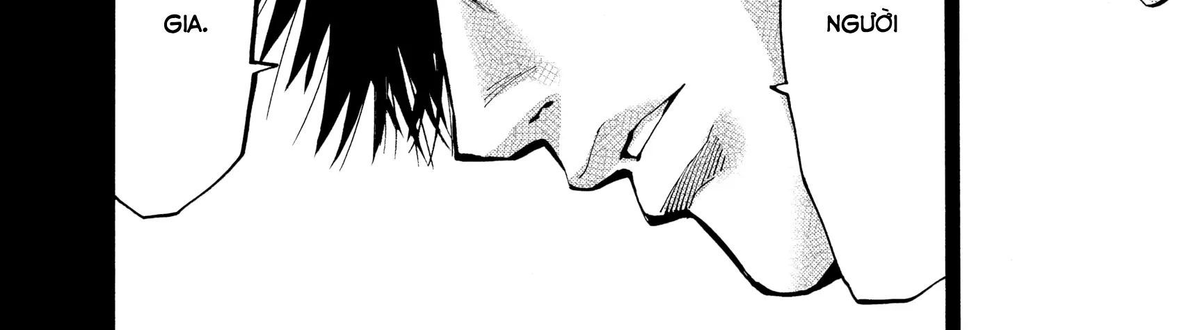 Alice In Borderland - Chapter 19 - Page 30