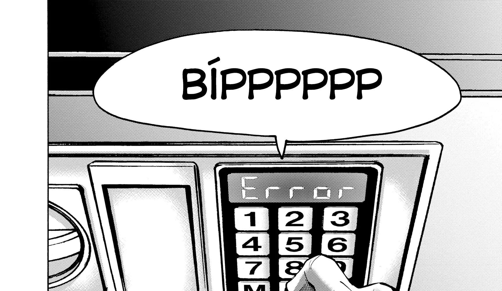 Alice In Borderland - Chapter 19 - Page 52