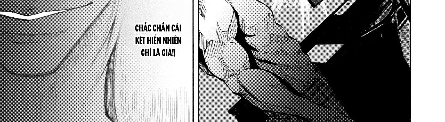 Alice In Borderland - Chapter 19 - Page 63