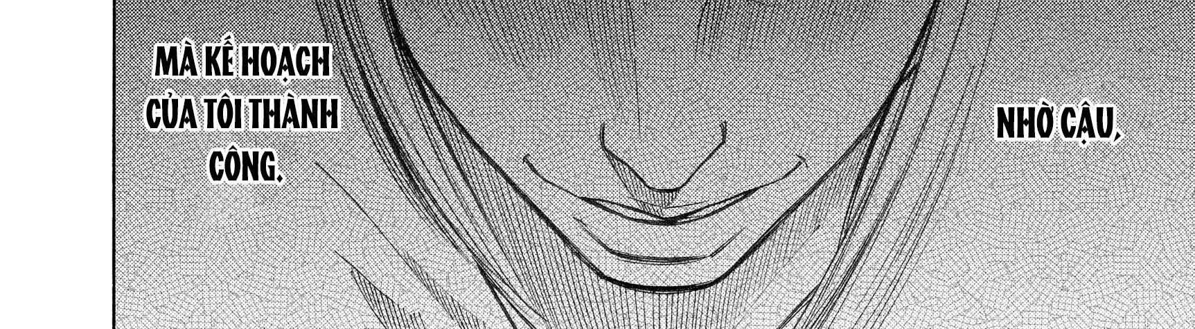 Alice In Borderland - Chapter 19 - Page 66