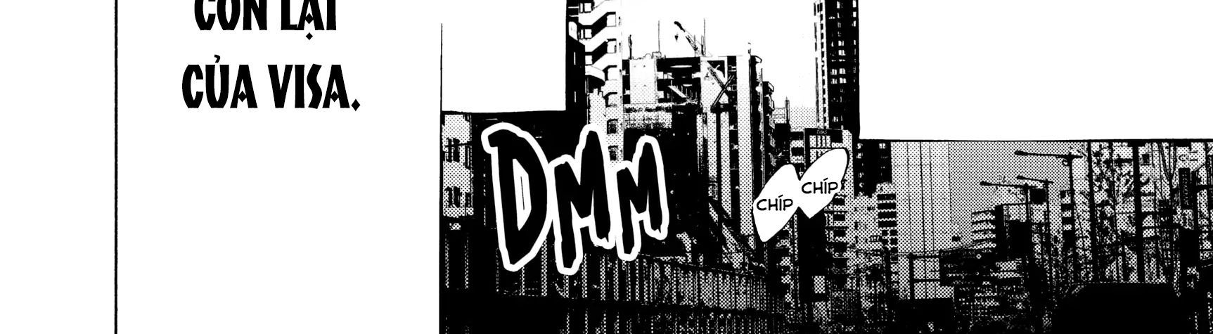 Alice In Borderland - Chapter 19 - Page 72