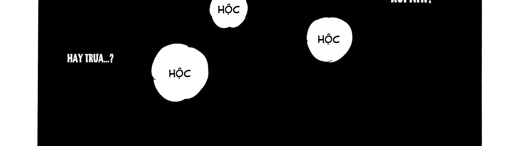 Alice In Borderland - Chapter 19 - Page 75