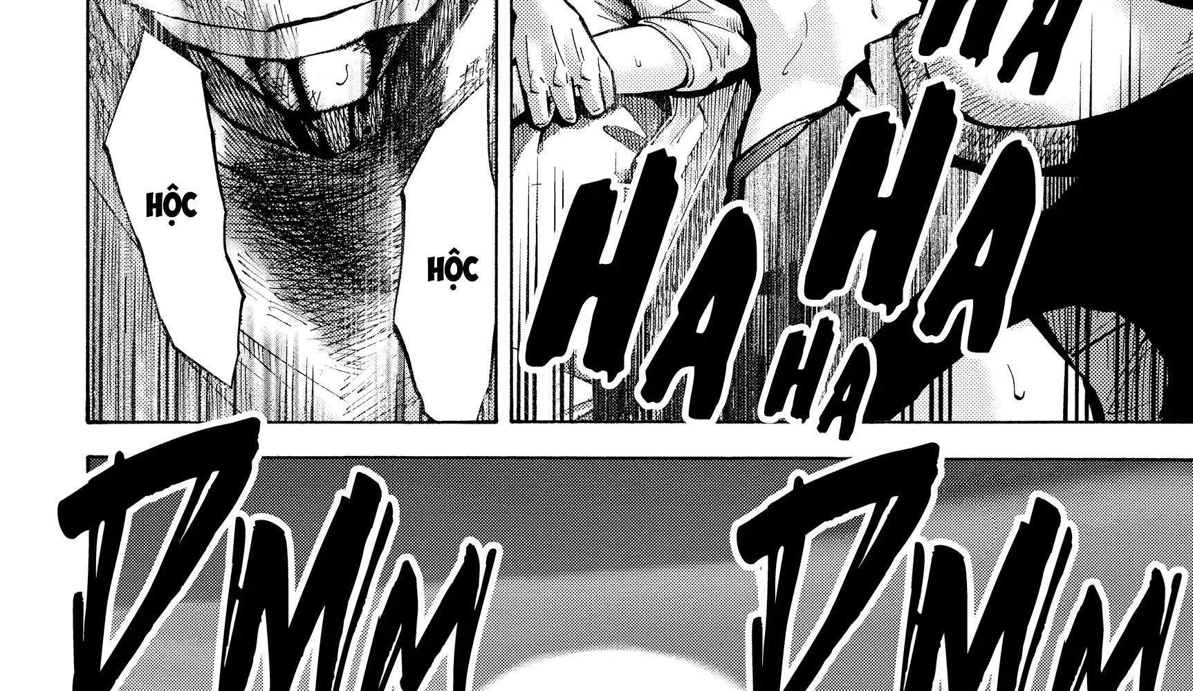 Alice In Borderland - Chapter 19 - Page 89