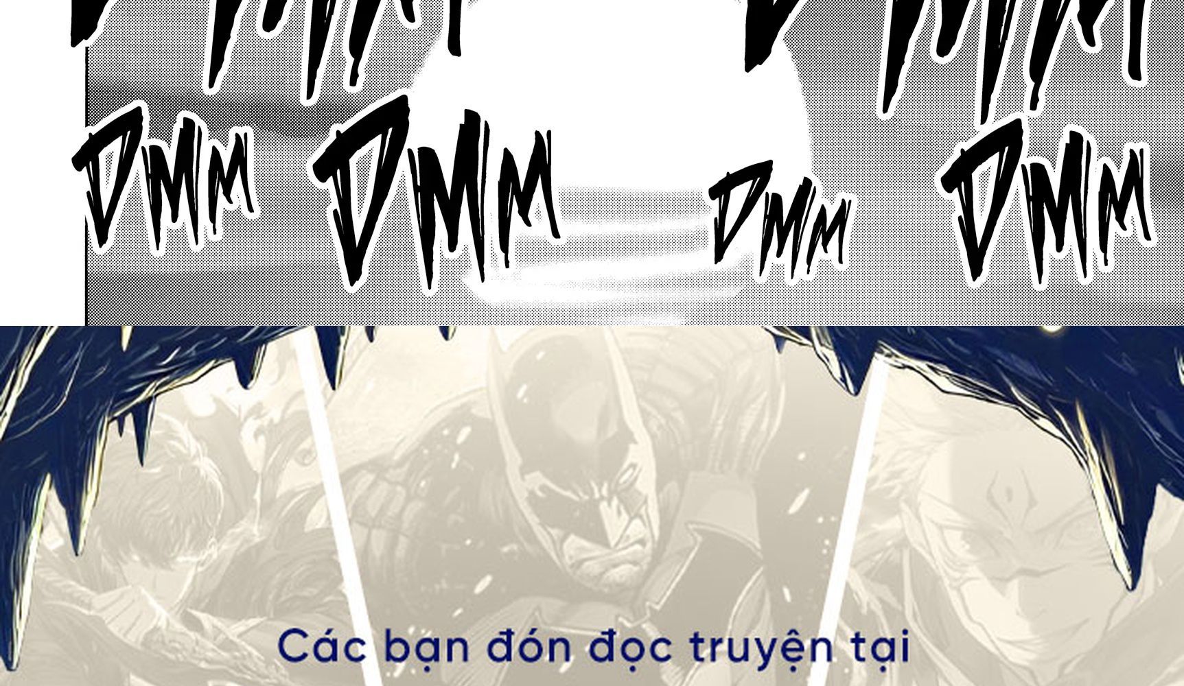 Alice In Borderland - Chapter 19 - Page 90