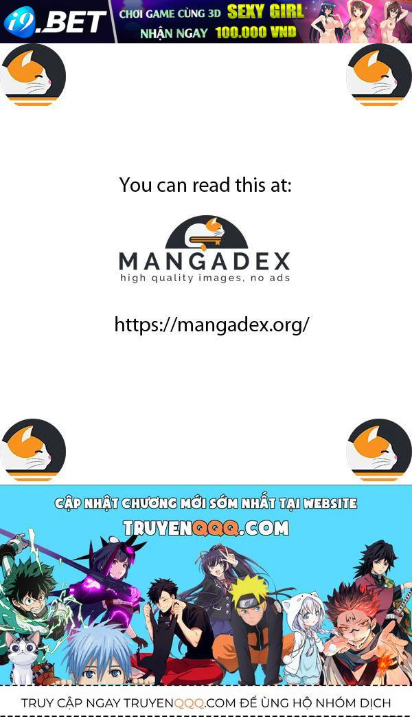 Alice In Borderland - Chapter 37 - Page 34