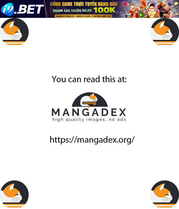 Alice In Borderland - Chapter 40 - Page 17