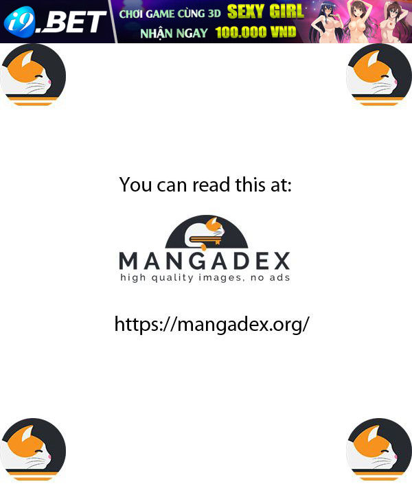 Alice In Borderland - Chapter 49.4 - Page 22