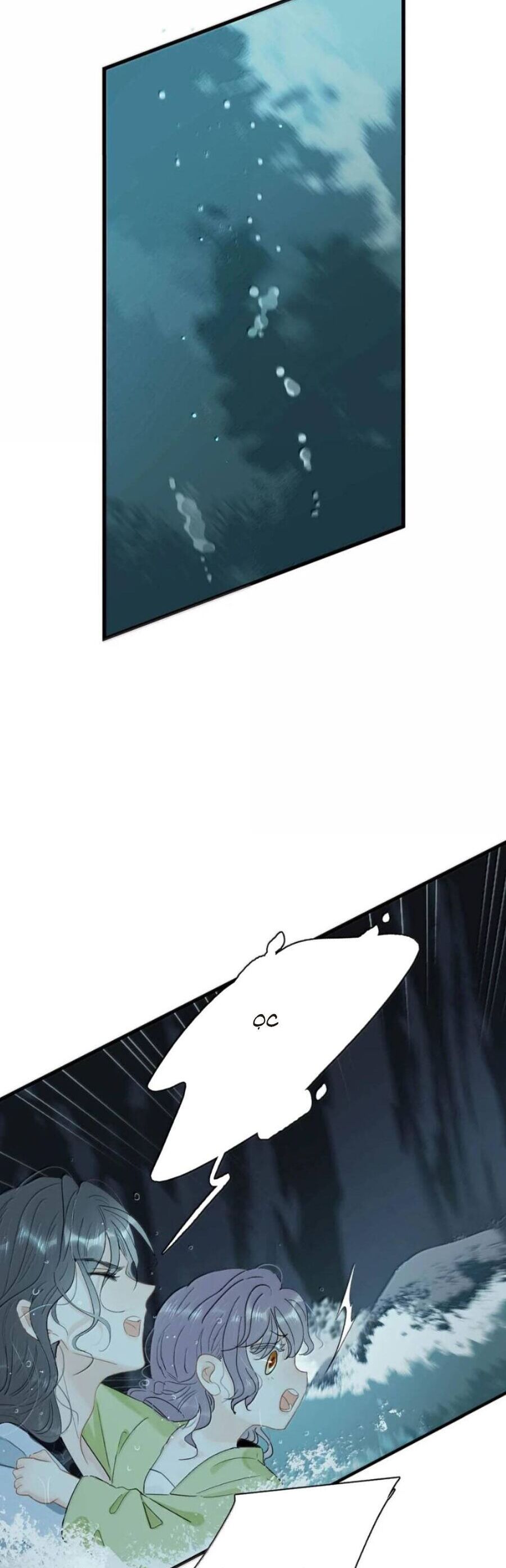 Toàn Bộ Phản Diện Trong Truyện Đều Nghe Được Tiếng Lòng Của Ta - Chapter 35 - Page 16