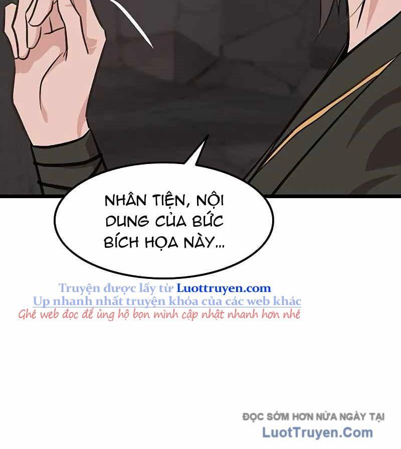 Tôi Trở Thành Chồng Của Giáo Chủ Ma Giáo - Chapter 34 - Page 10