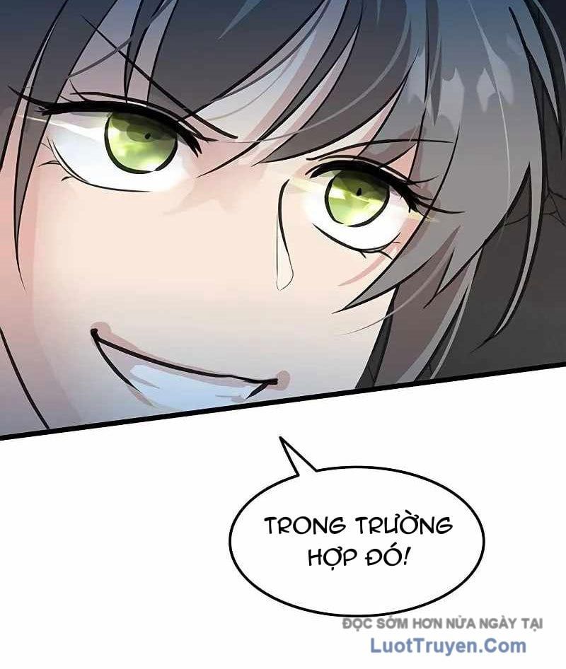 Tôi Trở Thành Chồng Của Giáo Chủ Ma Giáo - Chapter 34 - Page 101