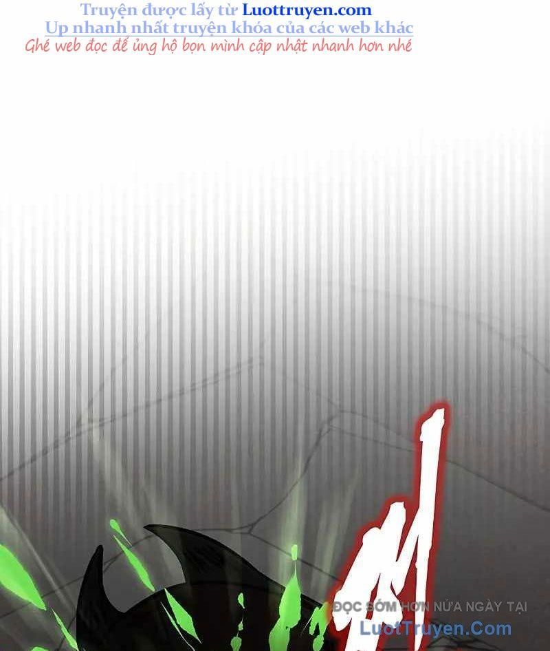 Tôi Trở Thành Chồng Của Giáo Chủ Ma Giáo - Chapter 34 - Page 102