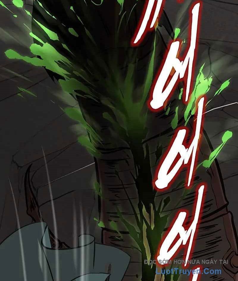 Tôi Trở Thành Chồng Của Giáo Chủ Ma Giáo - Chapter 34 - Page 103