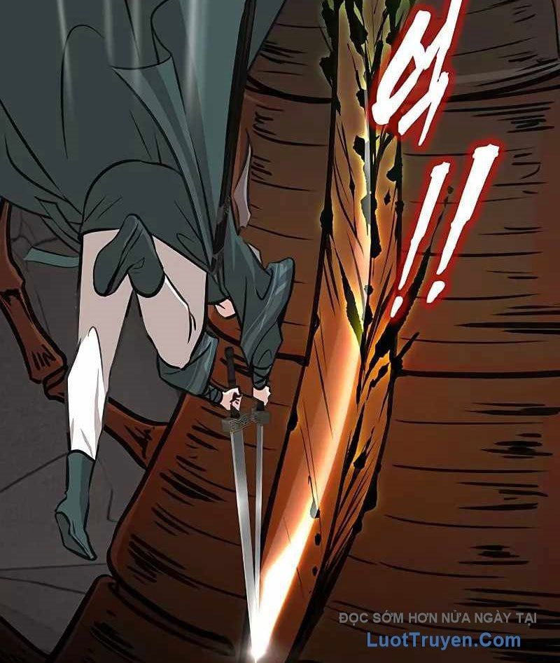 Tôi Trở Thành Chồng Của Giáo Chủ Ma Giáo - Chapter 34 - Page 104