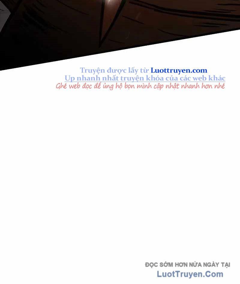 Tôi Trở Thành Chồng Của Giáo Chủ Ma Giáo - Chapter 34 - Page 105