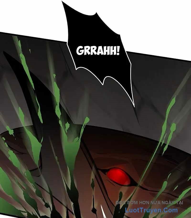 Tôi Trở Thành Chồng Của Giáo Chủ Ma Giáo - Chapter 34 - Page 106