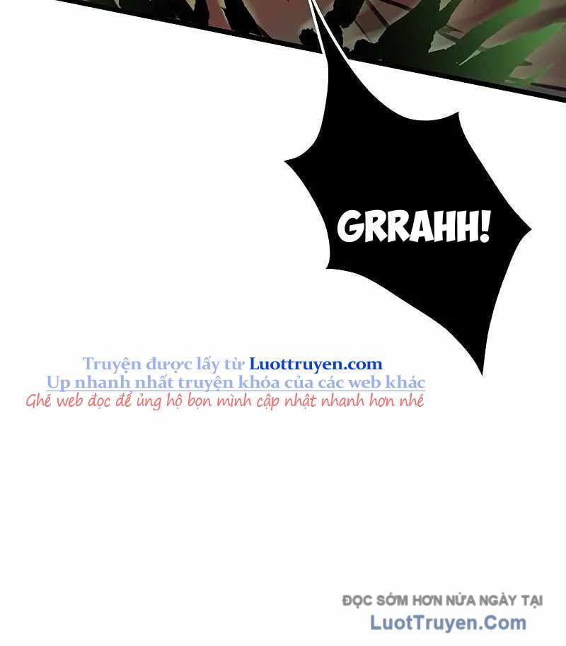 Tôi Trở Thành Chồng Của Giáo Chủ Ma Giáo - Chapter 34 - Page 107