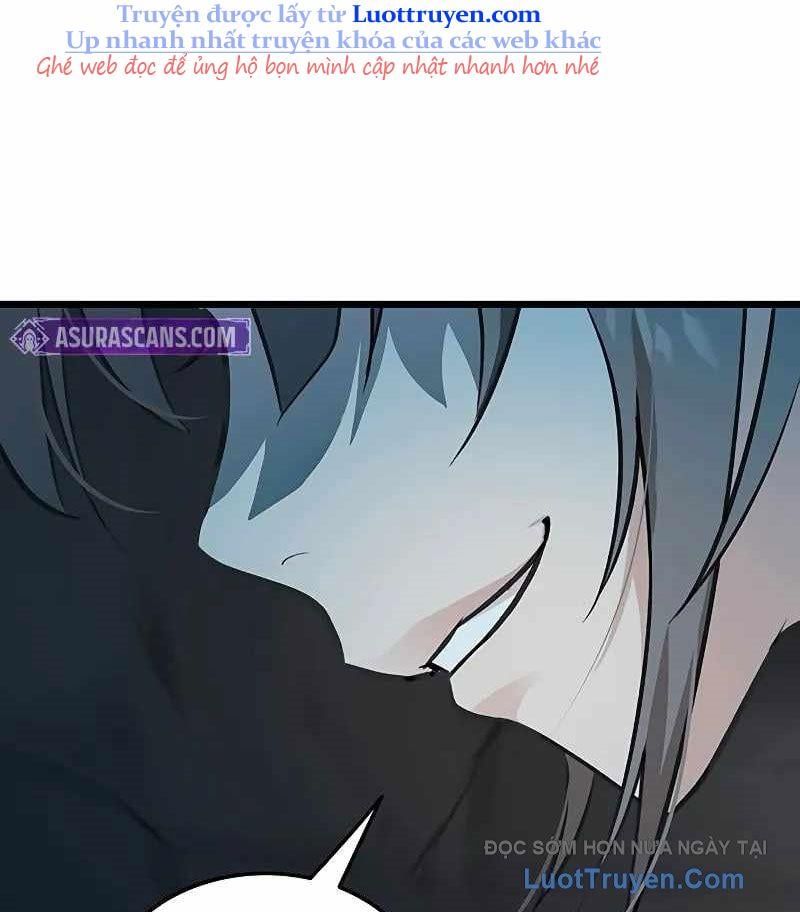 Tôi Trở Thành Chồng Của Giáo Chủ Ma Giáo - Chapter 34 - Page 108