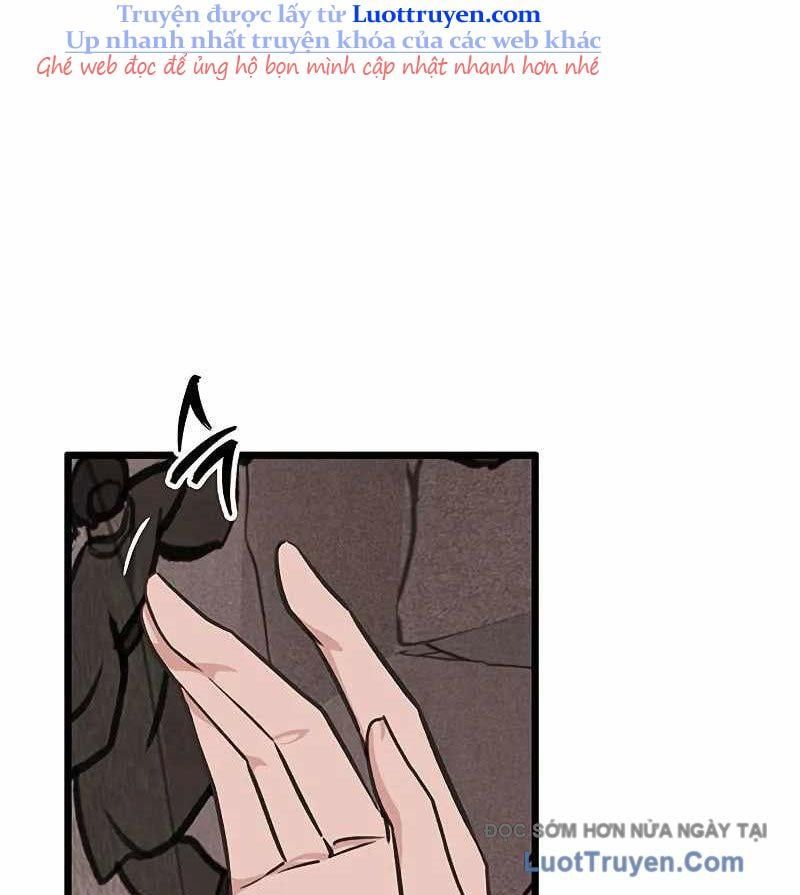 Tôi Trở Thành Chồng Của Giáo Chủ Ma Giáo - Chapter 34 - Page 11