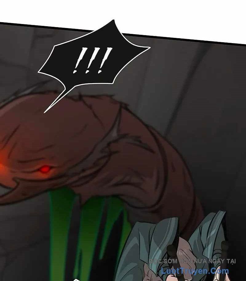 Tôi Trở Thành Chồng Của Giáo Chủ Ma Giáo - Chapter 34 - Page 110