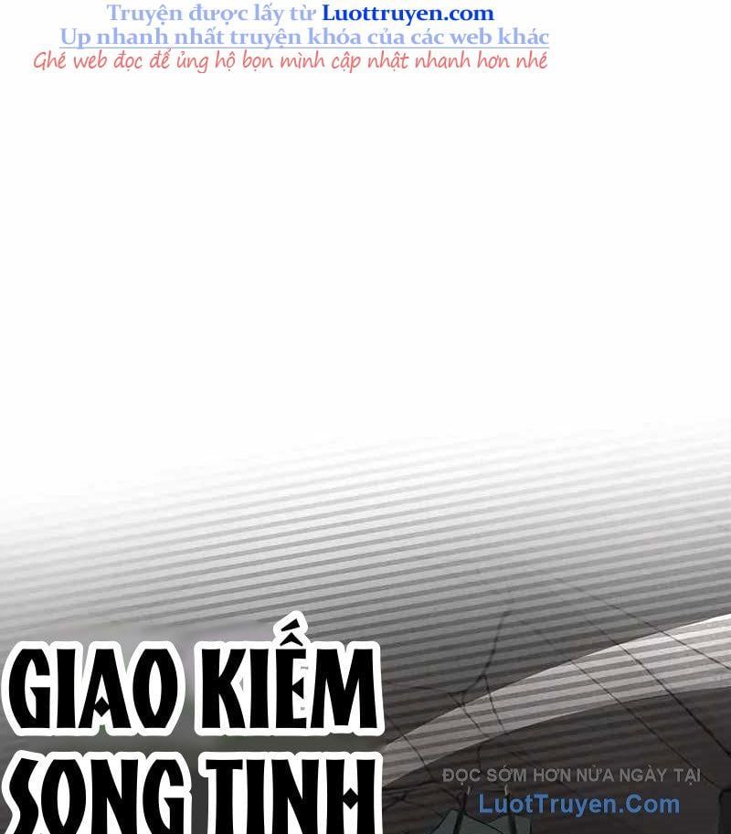 Tôi Trở Thành Chồng Của Giáo Chủ Ma Giáo - Chapter 34 - Page 112
