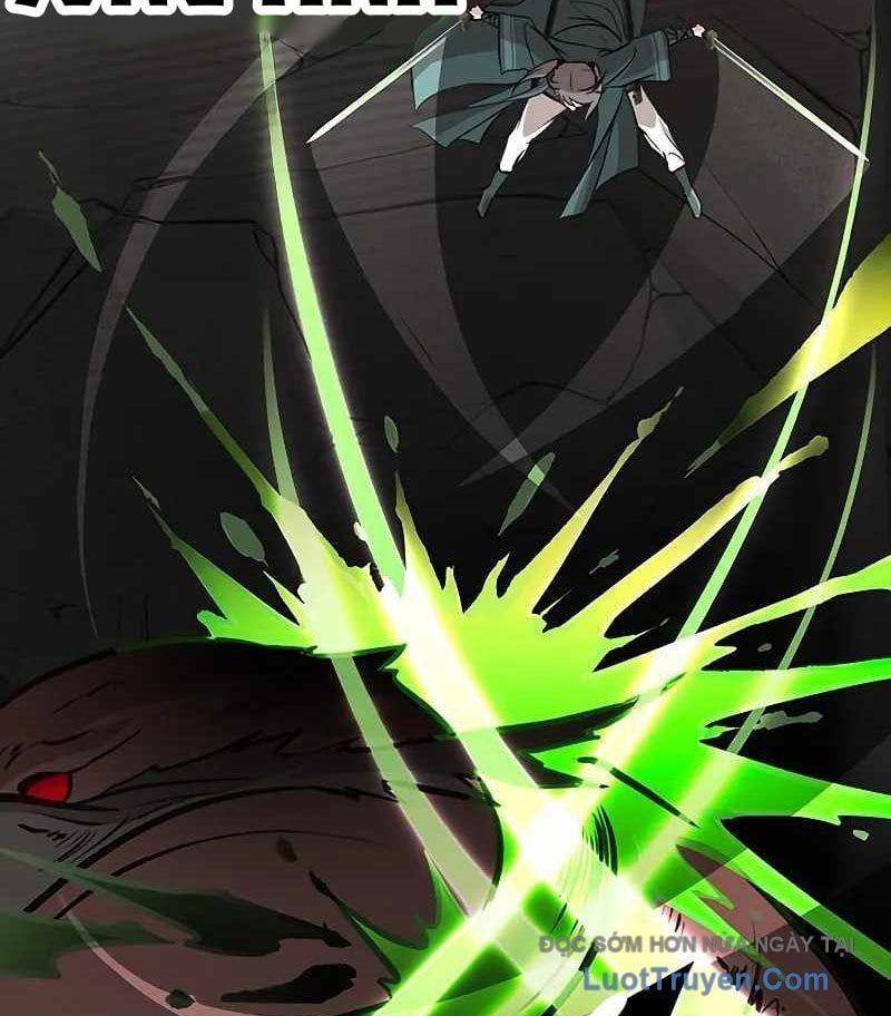 Tôi Trở Thành Chồng Của Giáo Chủ Ma Giáo - Chapter 34 - Page 113