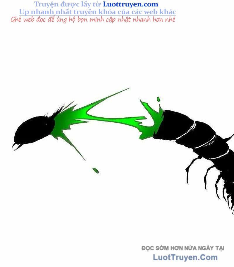 Tôi Trở Thành Chồng Của Giáo Chủ Ma Giáo - Chapter 34 - Page 115