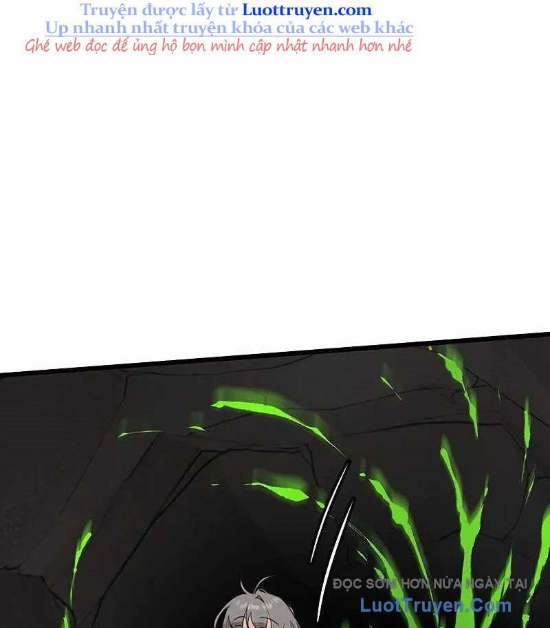 Tôi Trở Thành Chồng Của Giáo Chủ Ma Giáo - Chapter 34 - Page 116