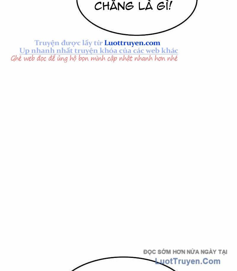 Tôi Trở Thành Chồng Của Giáo Chủ Ma Giáo - Chapter 34 - Page 118