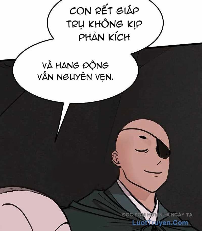 Tôi Trở Thành Chồng Của Giáo Chủ Ma Giáo - Chapter 34 - Page 119