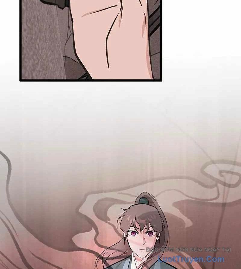 Tôi Trở Thành Chồng Của Giáo Chủ Ma Giáo - Chapter 34 - Page 12