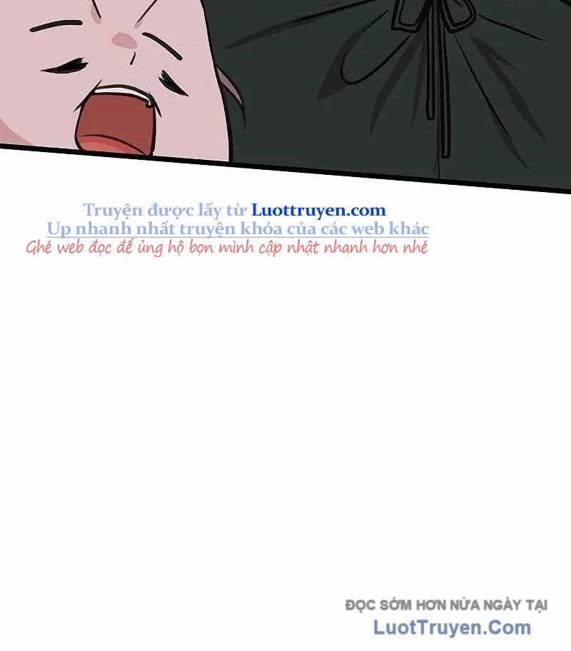 Tôi Trở Thành Chồng Của Giáo Chủ Ma Giáo - Chapter 34 - Page 120