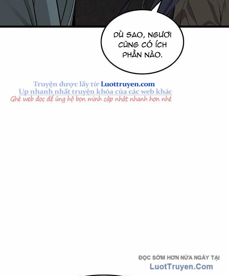 Tôi Trở Thành Chồng Của Giáo Chủ Ma Giáo - Chapter 34 - Page 122