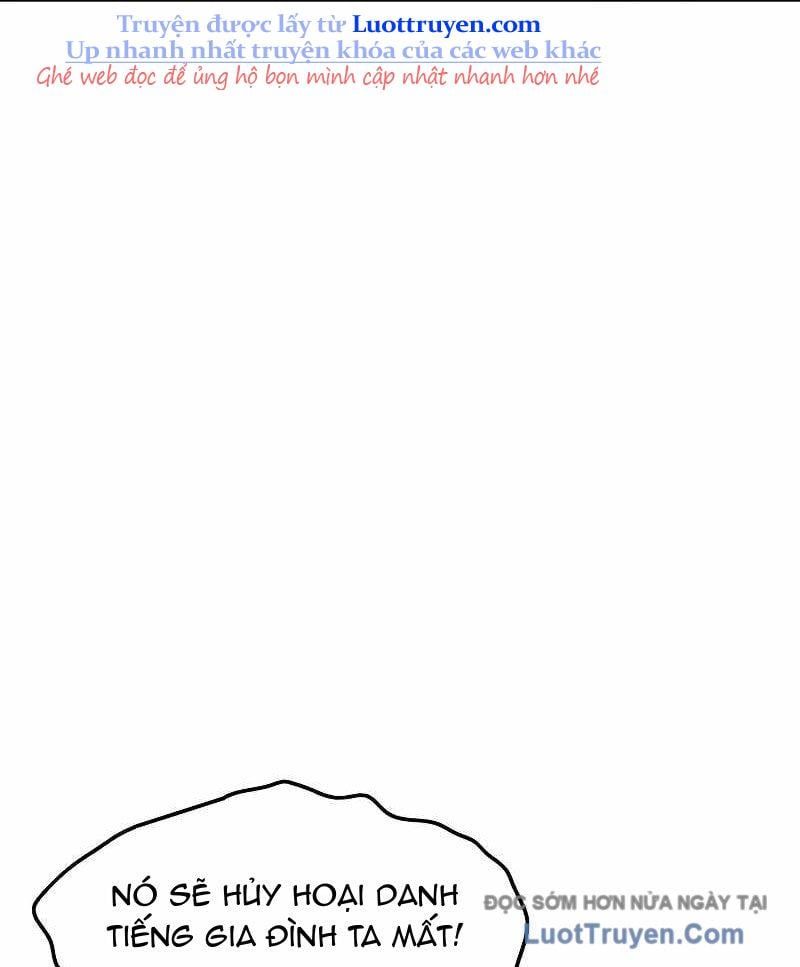 Tôi Trở Thành Chồng Của Giáo Chủ Ma Giáo - Chapter 34 - Page 124