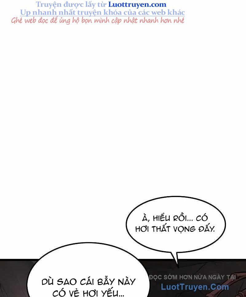 Tôi Trở Thành Chồng Của Giáo Chủ Ma Giáo - Chapter 34 - Page 126