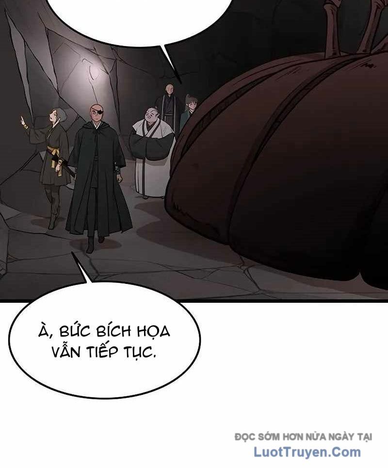 Tôi Trở Thành Chồng Của Giáo Chủ Ma Giáo - Chapter 34 - Page 127