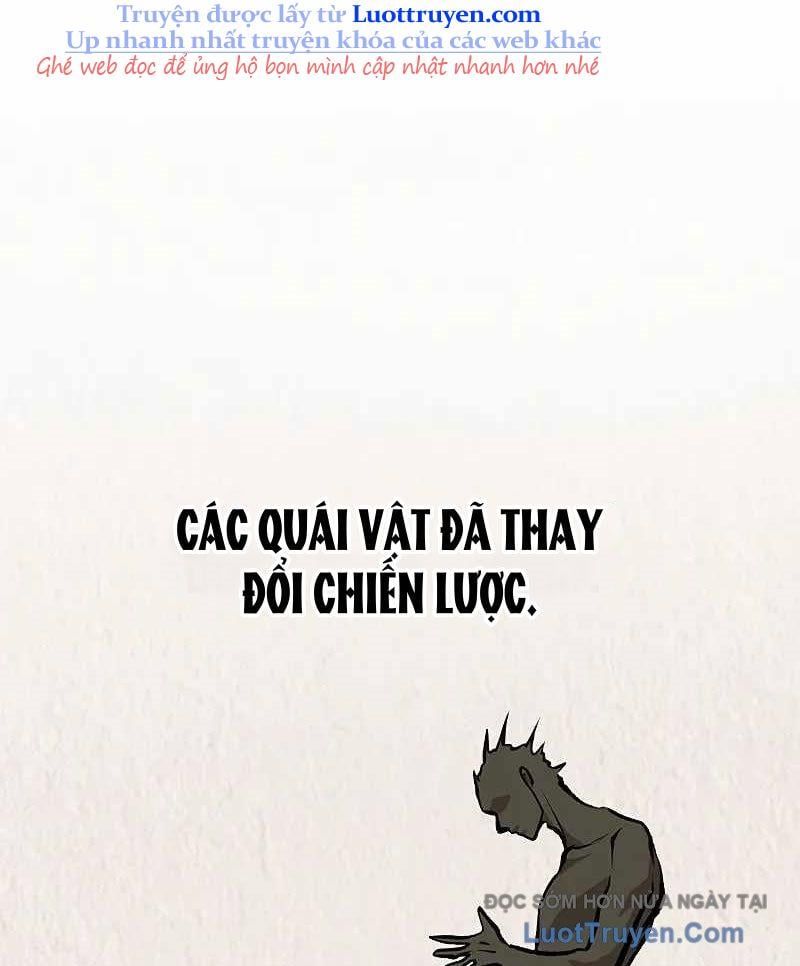 Tôi Trở Thành Chồng Của Giáo Chủ Ma Giáo - Chapter 34 - Page 128