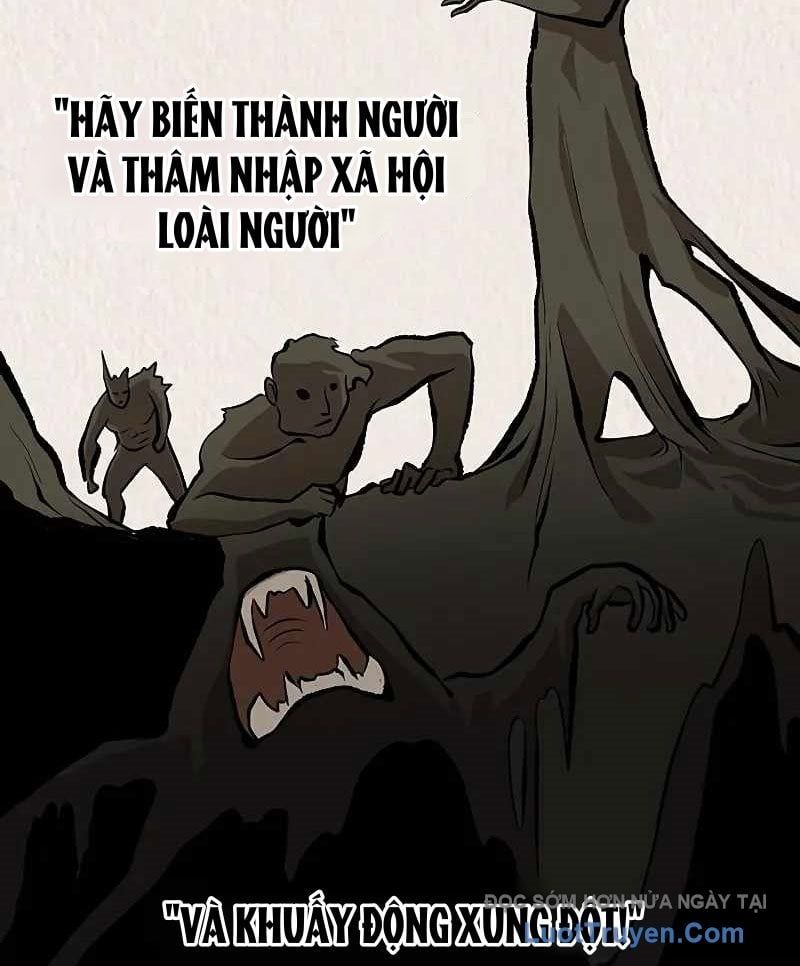 Tôi Trở Thành Chồng Của Giáo Chủ Ma Giáo - Chapter 34 - Page 129