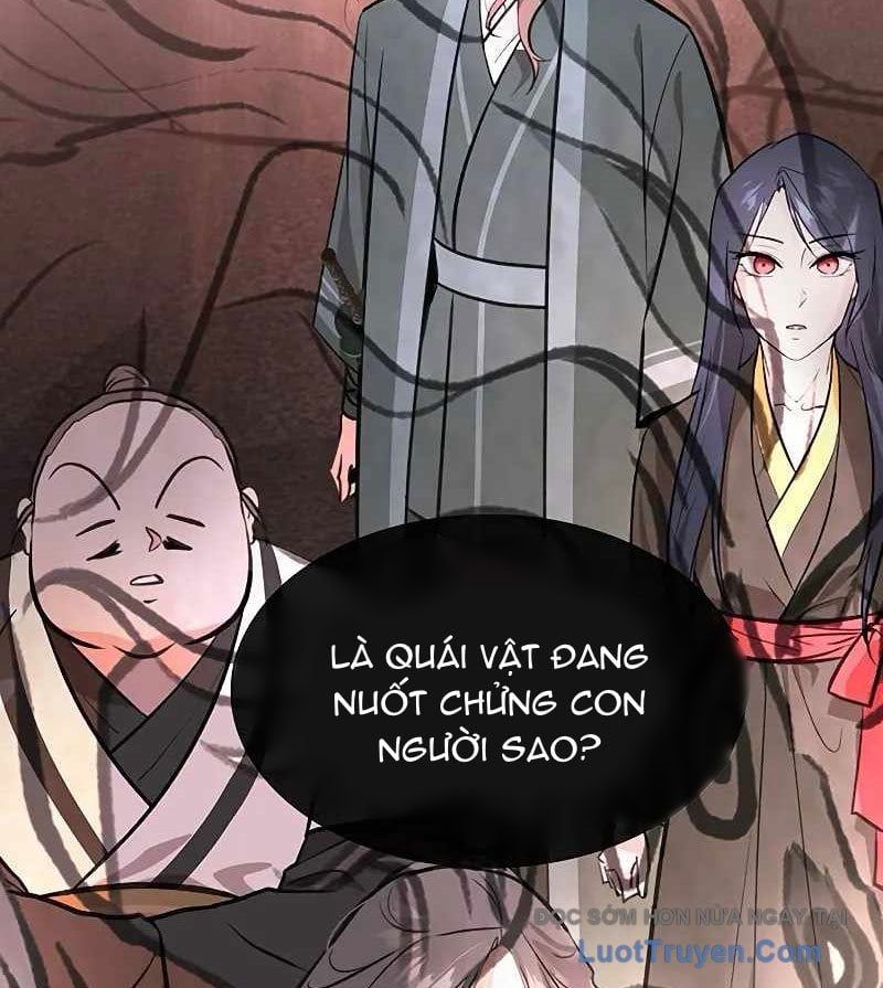 Tôi Trở Thành Chồng Của Giáo Chủ Ma Giáo - Chapter 34 - Page 13